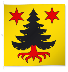 Guttannen