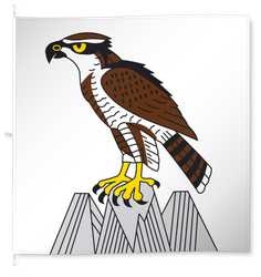 Habkern