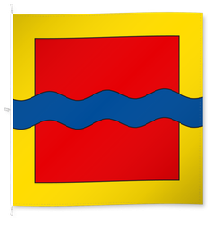 Hagneck