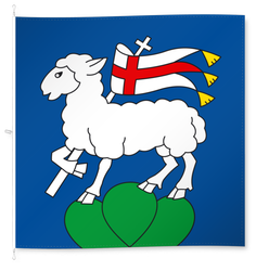 Heimberg