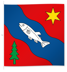 Heimenhausen
