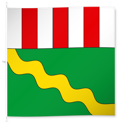 Hellsau