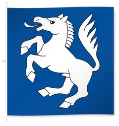 Hermiswil