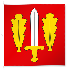 Hermrigen