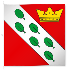 Herzogenbuchsee