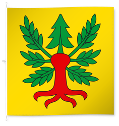 Studen (BE)