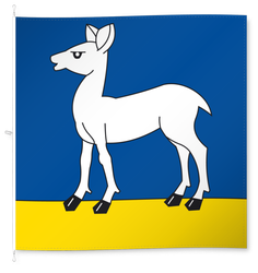 Hindelbank
