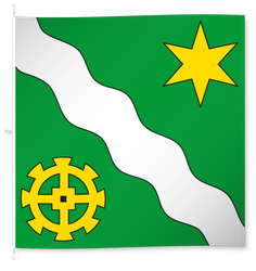Hofstetten bei Brienz