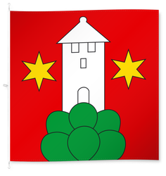 Homberg