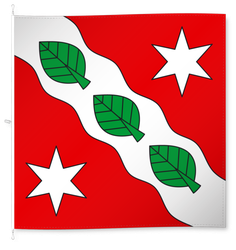 Horrenbach-Buchen