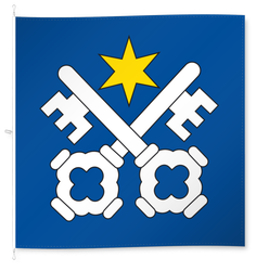 Huttwil
