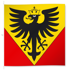 Innertkirchen