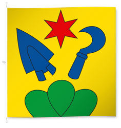 Ins