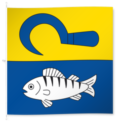 Ipsach