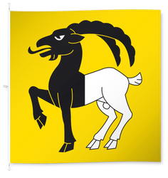Iseltwald