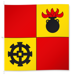 Ittigen