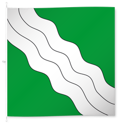Kandergrund
