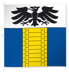 Kandersteg