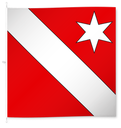 Kernenried