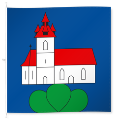 Kirchberg