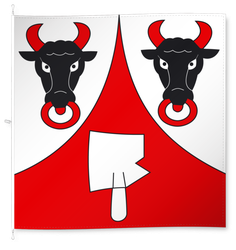 Kirchdorf