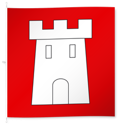 Kirchenthurnen
