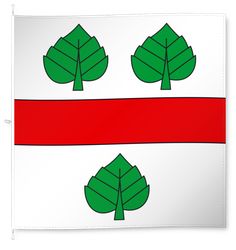 Kirchlindach