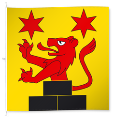 Konolfingen