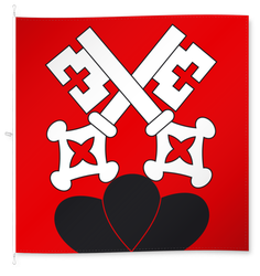 La Neuveville/Neuenstadt