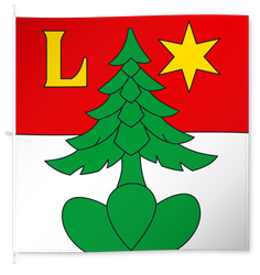 Landiswil