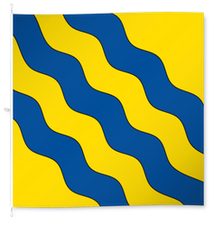 Langenthal