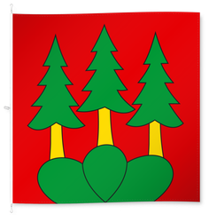 Langnau im Emmental
