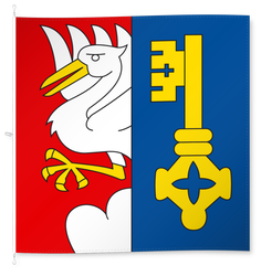 Lauenen