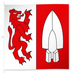 Lauperswil