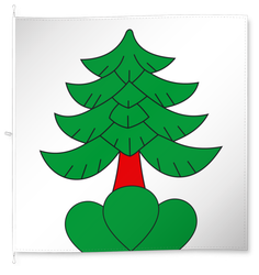 Lengnau