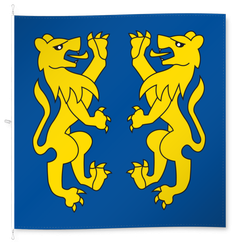 Leuzigen