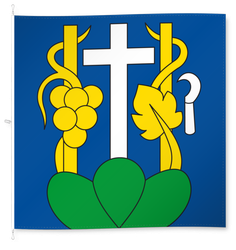 Ligerz