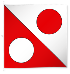 Lohnstorf