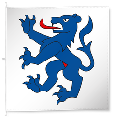 Lotzwil