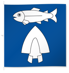 Lüscherz