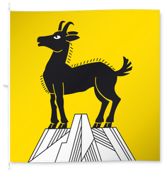Lütschental