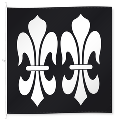 Lyssach