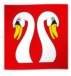 Mattstetten