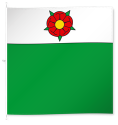 Meienried