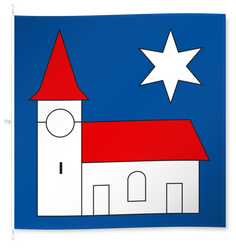 Meikirch