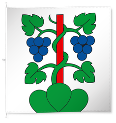 Meinisberg