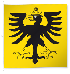 Meiringen