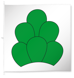 Melchnau