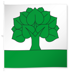 Merzligen