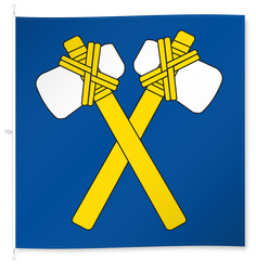 Mörigen